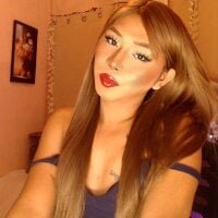 Katesy12 model avatar