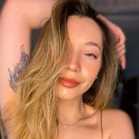 MiaPatens