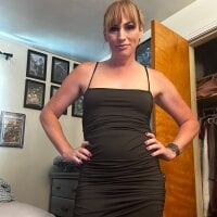 TSCassandraLove webcam