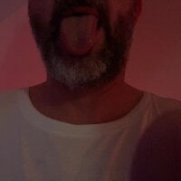 sbmtrjr