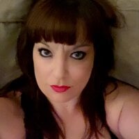 MaylaMicheals47's Offline Chat Room