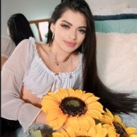 Imagem de avatar de Emerald_gh