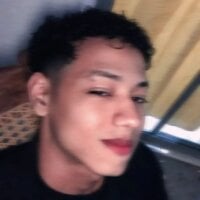 Enzo_Evans