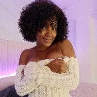 Ivyy_Fox_ webcam model
