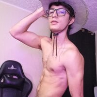 henry_diiaz webcam model