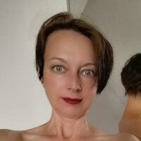 Diana1977 Offline Chatraum