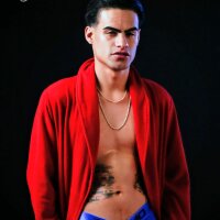 Danyelbigcockx21 webcam