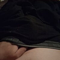 TeenBoySolo068 webcam