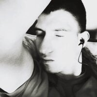 Pascalx31 webcam model