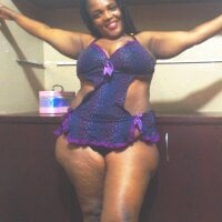 EBONY_WILD_ASS' Profile Pic