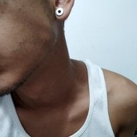 Elmamboa