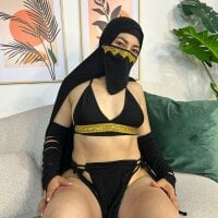 azza_isaki