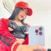 rouse_vegaa