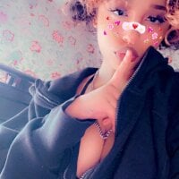 Phòng Chat Ngoại tuyến mayrayplay1245