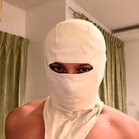 WhiteMochaBoi