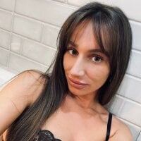 Sala de chat offline de PremierLeague_