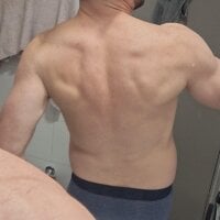 caliente25hot webcam