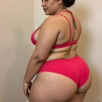 Narpavi-Telugu model avatar
