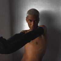 Pokój czatu offline – GabrielBlancxxx