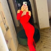 LaNAA_FiT8