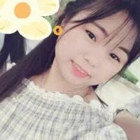 matbiec- webcam model