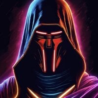 Cookie_7up's Avatar Pic