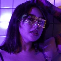 Betty__Pie