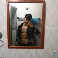 Xriderxx's Offline Chat Room