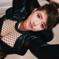 koresexy@xh's Avatar Pic