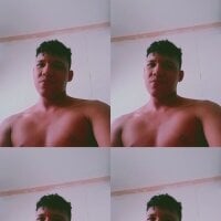 Model Andresito_34