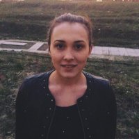 Bilik Sembang Luar Talian GloryAnn