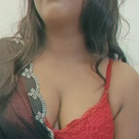 Hot_Rossyy webcam model