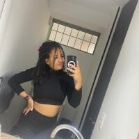 69_artemisa webcam model