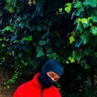 NastyForbez – avatarbillede