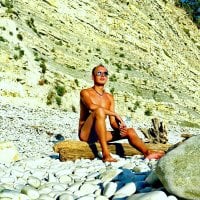 PORNO_LEXX's Offline Chat Room