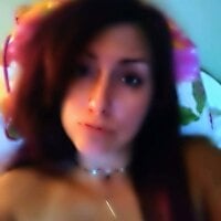 Deep85th webcam model
