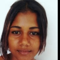 Bilik Sembang Luar Talian valery_hot1