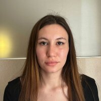 BettyHenson's Offline Chat Room