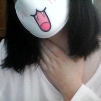 FantasyJanet's Offline Chat Room