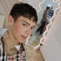 Oasis_tay