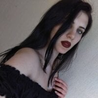 Shanieynn Adlı Modelin Çevrimdışı Sohbet Odası