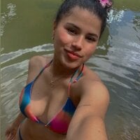 yulissa_girls