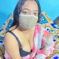 SEXI-bhabhi-rimi webcam model