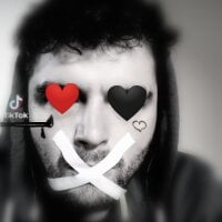 Puppyczech390904 অফলাইন চ্যাট রুম