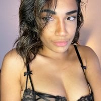 Phòng Chat Ngoại tuyến cleocastillofan