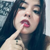 Lia_Jhonson_