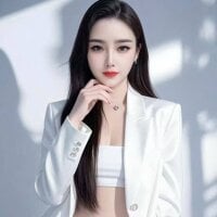 duoduo5211
