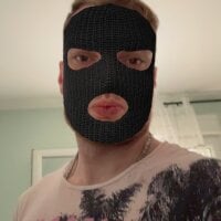 FlorianPrisca webcam