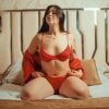 EvelynRoses