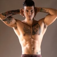 jiro_kenji1